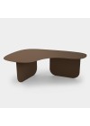 mesa-de-centro-stone-gg-marrom