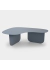 mesa-de-centro-stone-gg-azul