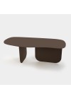 mesa-de-centro-stone-g-marrom