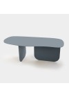 mesa-de-centro-stone-g-azul-nevoa