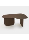 mesa-de-centro-stone-m-marrom