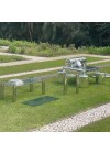 mesa-lateral-loren-inox-vidro-canelado