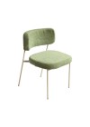 cadeira-slim-boucle-verde