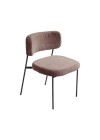 cadeira-slim-boucle-cinza