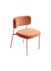 cadeira-slim-boucle-terracota