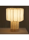 luminaria-001