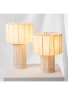 luminaria-001