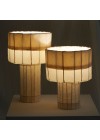 luminaria-001