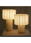 luminaria-001