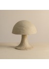 Luminária Amanita