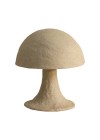 Luminária Amanita