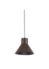 Corten