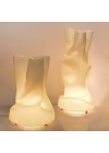 conjunto-luminarias-amassadinha-lisa-e-canelada