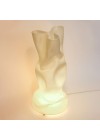conjunto-luminarias-amassadinha-lisa-e-canelada