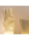 conjunto-luminarias-amassadinha-lisa-e-canelada