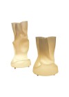 conjunto-luminarias-amassadinha-lisa-e-canelada