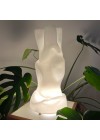 luminaria-amassadinha-lisa-42cm