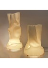 luminaria-amassadinha-lisa-42cm