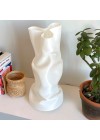 luminaria-amassadinha-lisa-42cm