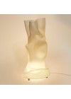 luminaria-amassadinha-lisa-42cm