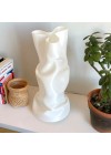 luminaria-amassadinha-lisa-42cm