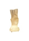 luminaria-amassadinha-lisa-42cm-cor-perola