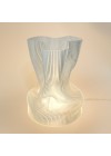 luminaria-amassadinha-translucida-29cm-still