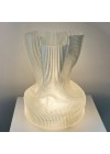 luminaria-amassadinha-translucida-29cm-decor