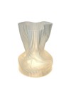 luminaria-amassadinha-translucida-29cm