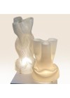 luminaria-amassadinha-translucida-42cm-decorado