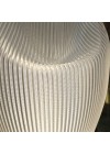 luminaria-amassadinha-translucida-42cm-detalhes