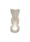 luminaria-amassadinha-translucida-42cm