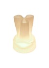 luminaria-amassadinha-canelada-29cm-cor-perola