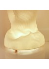 luminaria-amassadinha-canelada-42cm