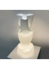 luminaria-amassadinha-canelada-42cm