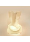 conjunto-luminarias-amassadinha-lisas