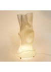 conjunto-luminarias-amassadinha-lisas