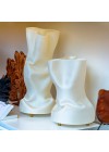 conjunto-luminarias-amassadinha-lisas