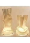 conjunto-luminarias-amassadinha-lisas