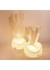 conjunto-luminarias-amassadinha-lisas