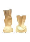 conjunto-luminarias-amassadinha-lisas
