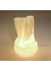 luminaria-amassadinha-lisa-29cm