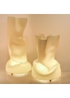luminaria-amassadinha-lisa-29cm