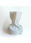 luminaria-amassadinha-lisa-29cm