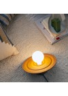 luminaria-de-mesa-astro-rei