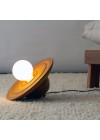luminaria-de-mesa-astro-rei