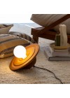 luminaria-de-mesa-astro-rei