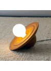 luminaria-de-mesa-astro-rei