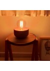 luminaria-de-mesa-atol