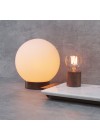 luminaria-de-mesa-alba